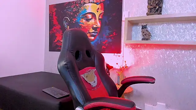 Tyler durten online show from 8, 10, 2025