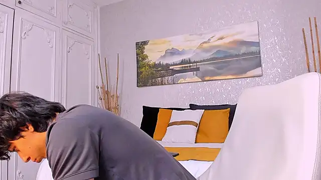 Tyler durten online show from 21, 12, 2025