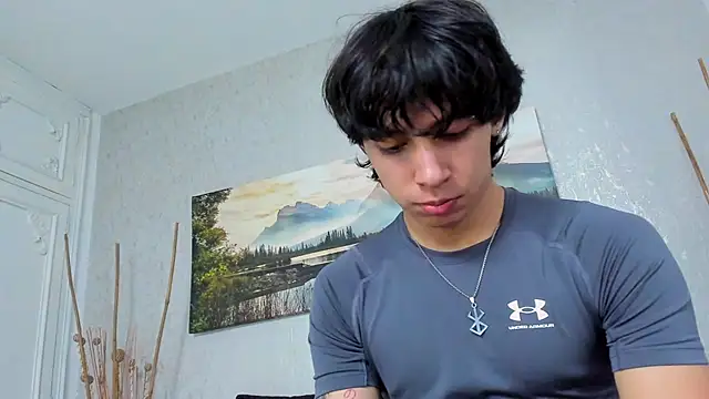 Tyler durten online show from 5, 2, 2026