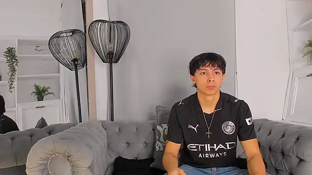 Tyler durten online show from 17, 10, 2025