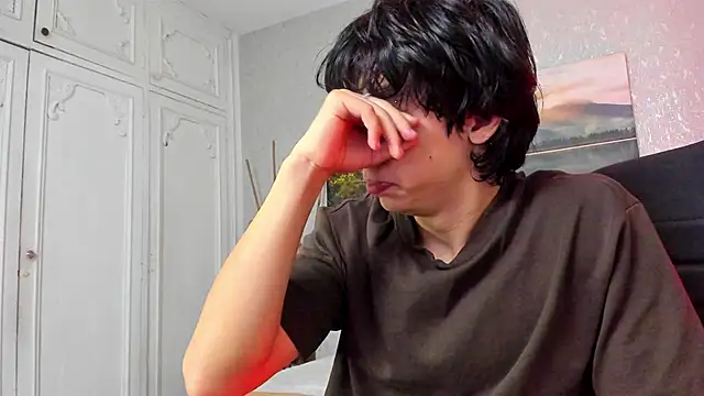 Tyler durten online show from 6, 3, 2026