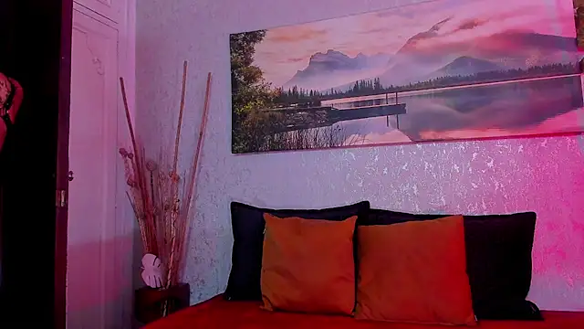 Tyler durten online show from 15, 5, 2026
