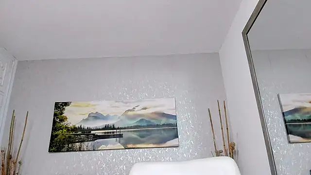 Tyler durten online show from 11, 11, 2025