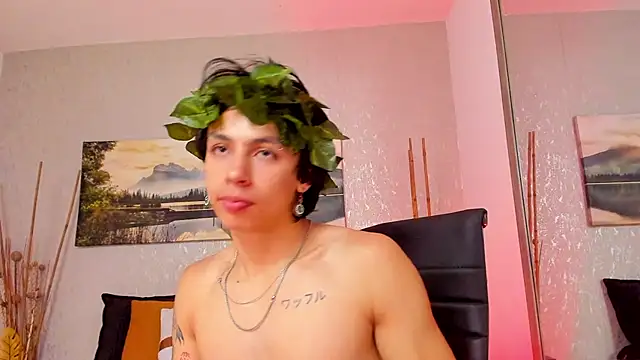 Tyler durten online show from 15, 3, 2026