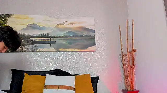 Tyler durten online show from 18, 2, 2026