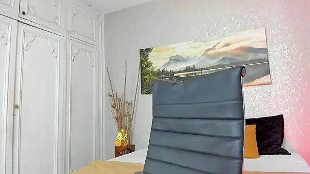 Tyler durten online show from 3, 3, 2026