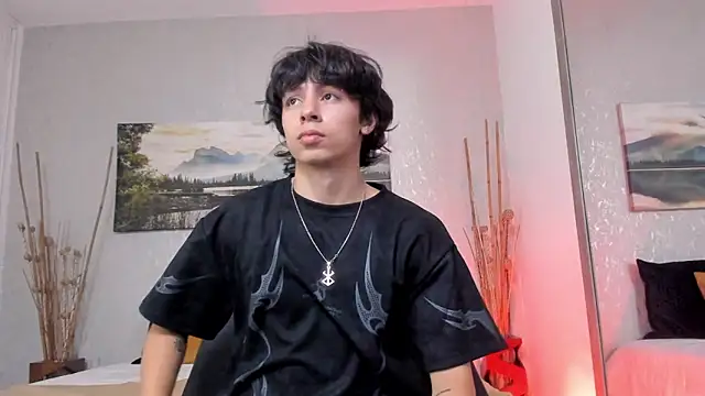 Tyler durten online show from 10, 2, 2026