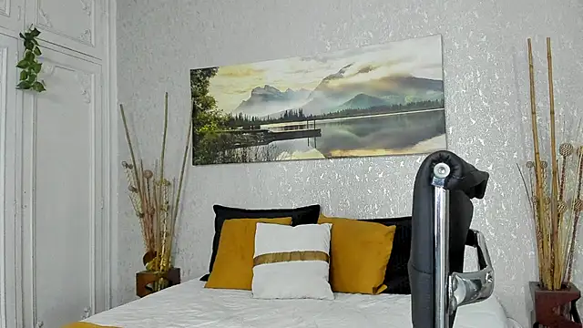 Tyler durten online show from 26, 3, 2026