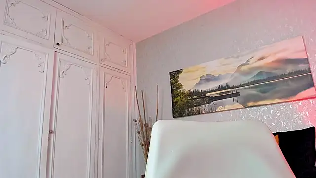 Tyler durten online show from 17, 1, 2026