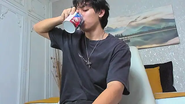 Tyler durten online show from 23, 12, 2025