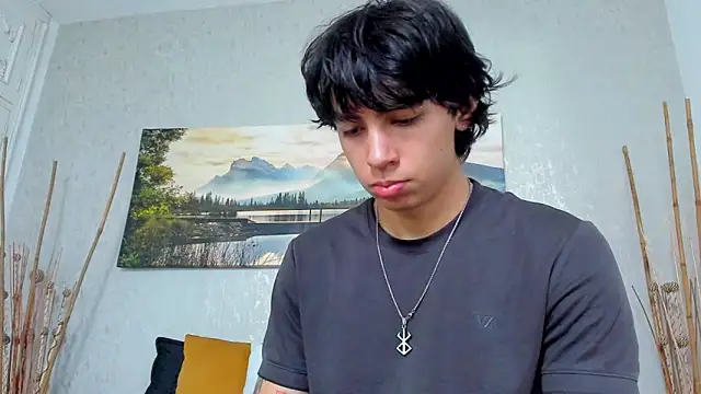 Tyler durten online show from 4, 2, 2026