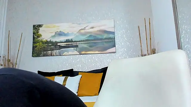 Tyler durten online show from 5, 12, 2025