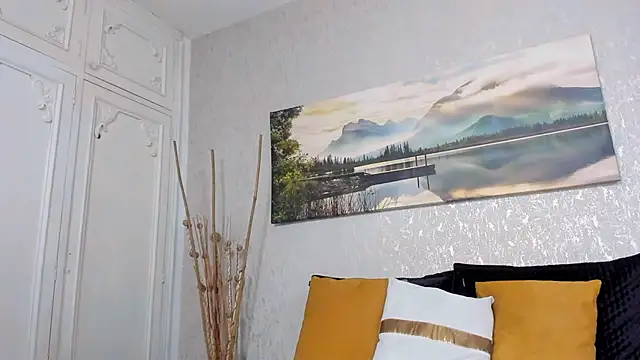 Tyler durten online show from 6, 2, 2026