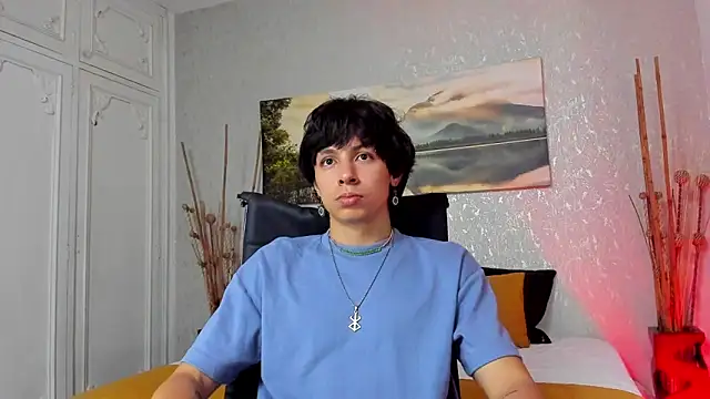 Tyler durten online show from 15, 3, 2026