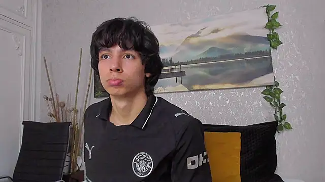 Tyler durten online show from 8, 4, 2026