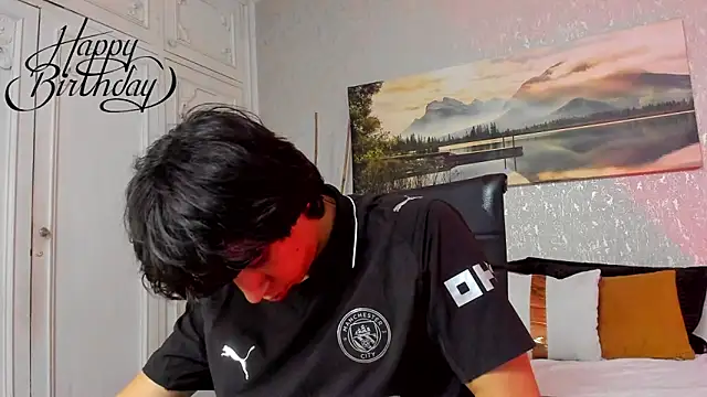 Tyler durten online show from 14, 3, 2026