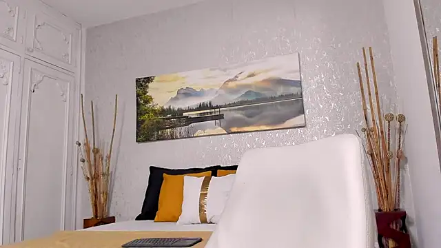 Tyler durten online show from 10, 1, 2026