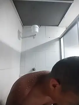 Dantex king online show from 10, 9, 2025