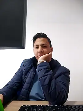 Dantex king online show from 23, 4, 2026