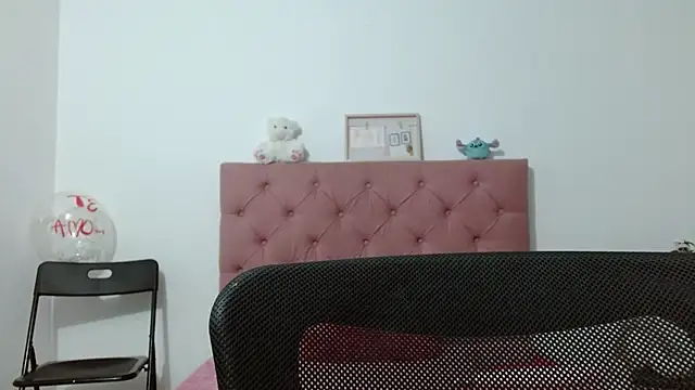 Sara f W online show from 17, 12, 2025