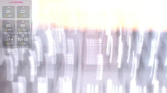 Sara f W online show from 26, 10, 2025