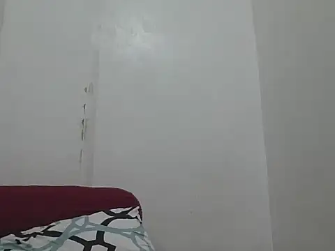 sexy licious69 online show from 11, 2, 2026