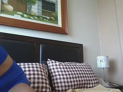 sexy licious69 online show from 31, 10, 2025