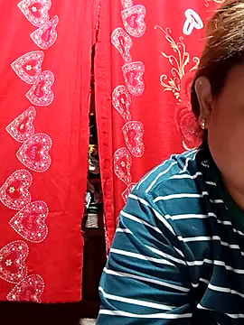 Weng 31 online show from 3, 10, 2025