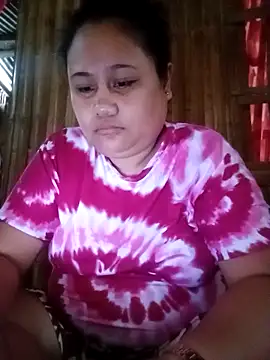 Weng 31 online show from 28, 4, 2026