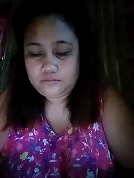 Weng 31 online show from 24, 5, 2026