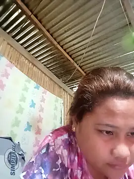 Weng 31 online show from 21, 9, 2025