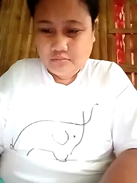Weng 31 online show from 22, 5, 2026