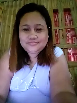 Weng 31 online show from 20, 5, 2026