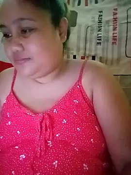 Weng 31 online show from 25, 5, 2026