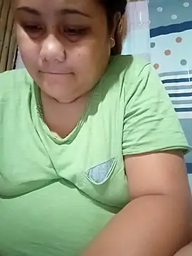 Weng 31 online show from 7, 2, 2026