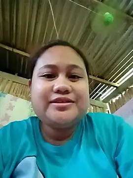 Weng 31 online show from 29, 9, 2025