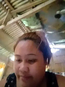 Weng 31 online show from 22, 9, 2025