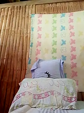 Weng 31 online show from 1, 10, 2025