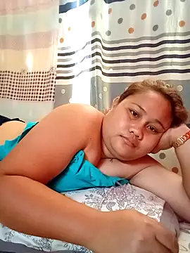 Weng 31 online show from 13, 9, 2025