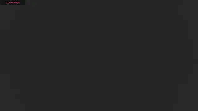 AnnieSparkle online show from 18, 4, 2026