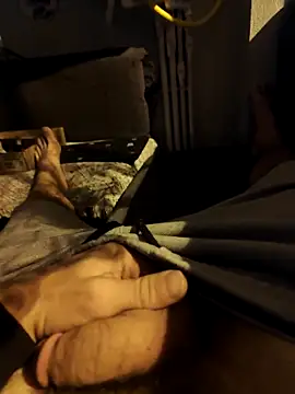 siadxh online show from 22, 12, 2025