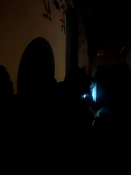 siadxh online show from 7, 1, 2026