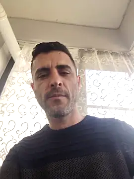 siadxh online show from 19, 12, 2025