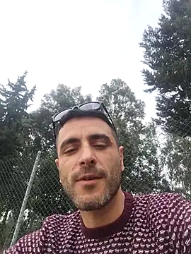 siadxh online show from 20, 12, 2025