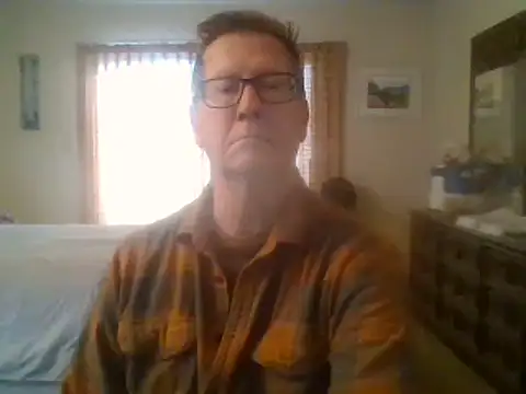 camminmichaellll online show from 14, 12, 2024