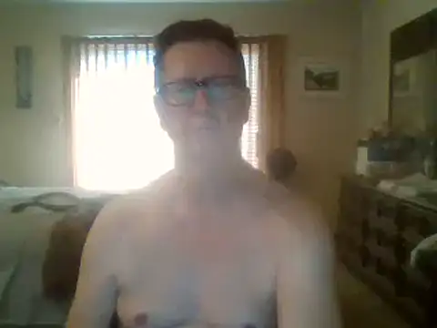 camminmichaellll online show from 17, 12, 2024
