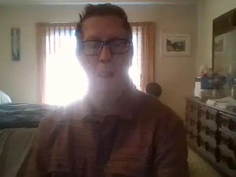 camminmichaellll online show from 19, 2, 2025