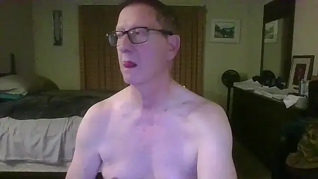 camminmichaellll online show from 7, 2, 2026