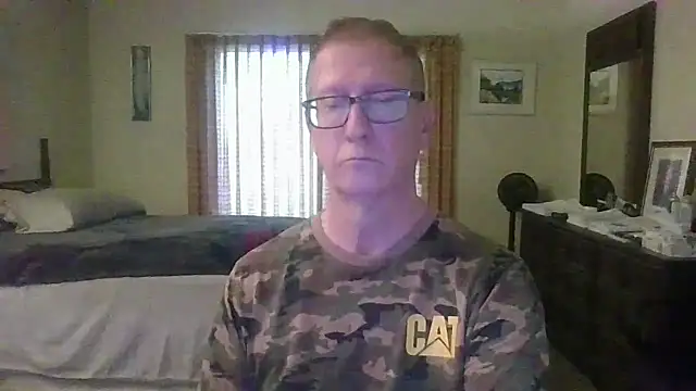 camminmichaellll online show from 24, 10, 2025