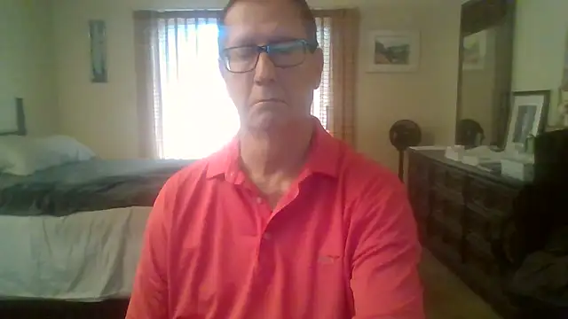 camminmichaellll online show from 10, 9, 2025